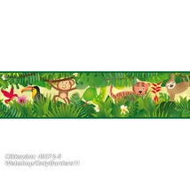 Only Borders 11 40372-5  öntapadós bordűr