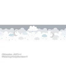 Only Borders 11 40374-4  öntapadós bordűr