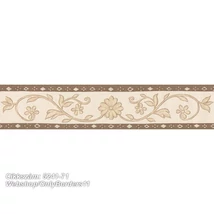 Only Borders 11 5241-71