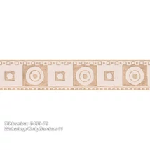 Only Borders 11 5435-78