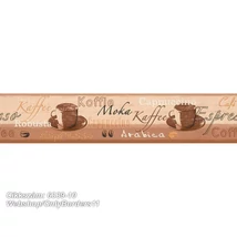 Only Borders 11 6339-10  bordűr