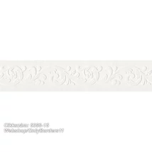 Only Borders 11 6396-15  bordűr