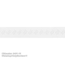 Only Borders 11 6401-16  bordűr