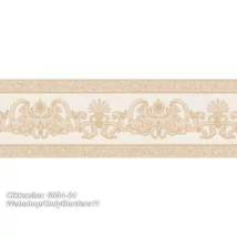 Only Borders 11 6554-24  bordűr