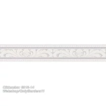 Only Borders 11 6816-14  bordűr