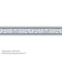 Only Borders 11 6816-45  bordűr