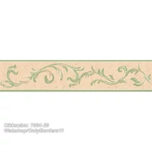 Only Borders 11 7894-26  bordűr