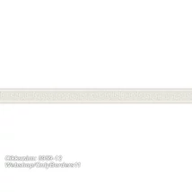 Only Borders 11 8959-12  öntapadós bordűr