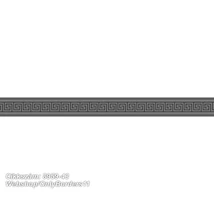 Only Borders 11 8959-43  öntapadós bordűr