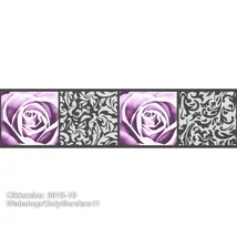 Only Borders 11 9019-10  öntapadós bordűr