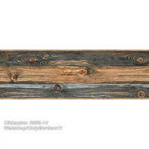 Only Borders 11 9060-14  öntapadós bordűr