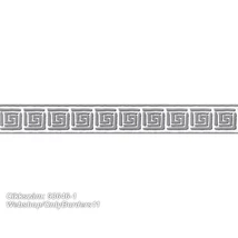 Only Borders 11 93646-1  öntapadós bordűr