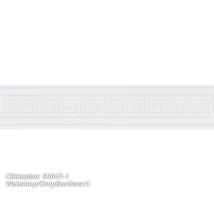 Only Borders 11 93647-1  öntapadós bordűr