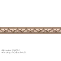 Only Borders 11 93691-1