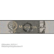 Only Borders 11 94314-1  bordűr