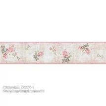 Only Borders 11 95665-1  bordűr