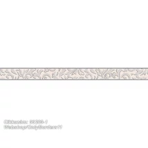 Only Borders 11 96209-1  bordűr