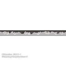 Only Borders 11 96211-1  bordűr