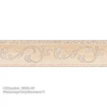 Only Borders 11 9990-30  öntapadós bordűr