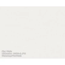 Pint Walls 30526-5  tapéta