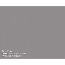 Pint Walls 3493-16  tapéta