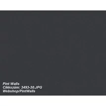 Pint Walls 3493-30