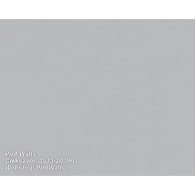 Pint Walls 3533-20  tapéta