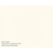 Pint Walls 3680-03  tapéta