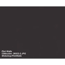 Pint Walls 36932-2