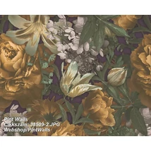 Pint Walls 38509-2  tapéta