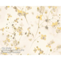 Pint Walls 38726-1  tapéta