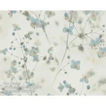 Pint Walls 38726-2  tapéta