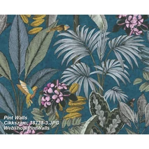 Pint Walls 38738-3  tapéta