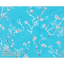 Pint Walls 38739-3  tapéta