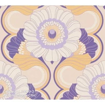 Retro Chic 39530-3