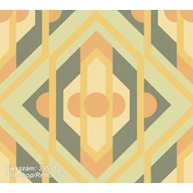 Retro Chic 39531-2  tapéta