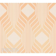 Retro Chic 39532-3  tapéta