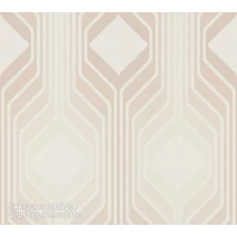 Retro Chic 39532-4  tapéta