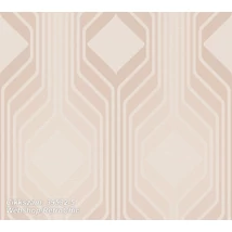 Retro Chic 39532-5  tapéta