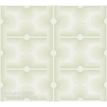 Retro Chic 39533-1  tapéta