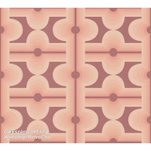 Retro Chic 39533-2  tapéta