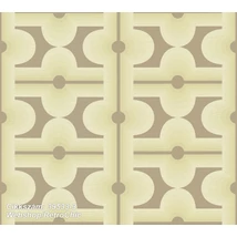 Retro Chic 39533-3  tapéta