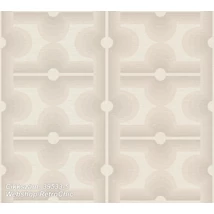 Retro Chic 39533-5  tapéta