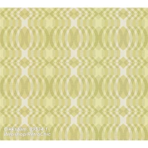 Retro Chic 39534-1  tapéta