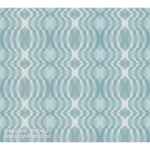 Retro Chic 39534-2  tapéta