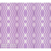 Retro Chic 39534-3  tapéta