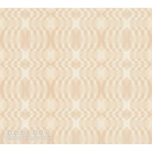 Retro Chic 39534-5  tapéta