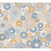 Retro Chic 39535-2