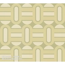 Retro Chic 39536-1  tapéta