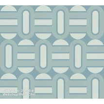 Retro Chic 39536-4  tapéta